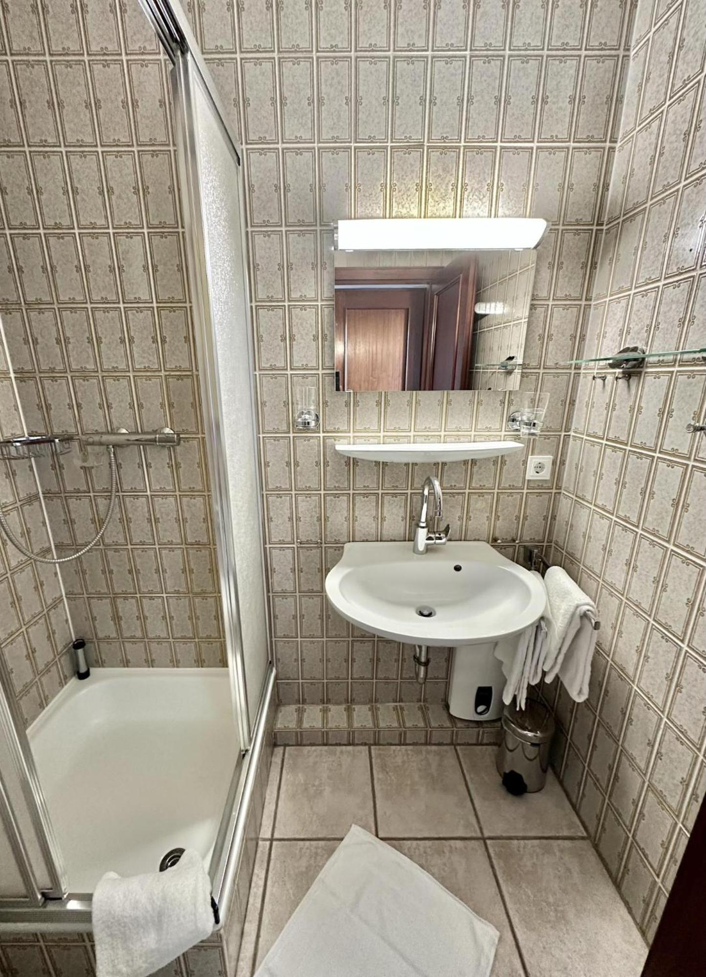 Апартаменти Kaept'N-Christiansen-Str. 36, W13 Вестерланд Екстер'єр фото